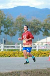 BIB: 
                            <button type="button" onclick="openModal(27852492)" class="btn btn-primary btn-sm float-right btn-popup" data-toggle="modal" data-target=".modal-high-quality">
                        <i class="fas fa-shopping-cart"></i> Add to Cart
                    </button>
                                            <button type="button" onclick="isThisMe(27852492, true)" class="btn btn-success btn-sm float-right btn-popup btn-isme hidden" data-toggle="tooltip" data-placement="bottom" title="นี่คือรูปของคุณใช่ไหม คลิกที่นี่เพื่อเอาเข้าอัลบั้ม">
                        <i class="fas fa-plus"></i> Add to album
                    </button>
                    <button type="button" onclick="isThisMe(27852492, false)" class="btn btn-warning btn-sm float-right btn-popup btn-isnotme hidden">
                        <i class="fas fa-ban"></i> Remove from album
                    </button>